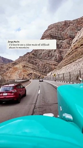 263K views · 7.4K reactions | The Morning Startup Symphony That moment when your engine roars to life and your gauges light up? That's music to a trucker's ears. It's the sound of opportunity, independence, and another day chasing miles. Salute to the early risers making America run. #RelayDuty #StartupSound #truckermorning #freightfuel #rigrhythms #truckvedio #truckreels #truckracing #truckerlife #truckvideos #trucknation #transport #truckraceing #trucklovers | RelayDuty | Facebook