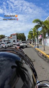 25K views · 796 reactions | BUENOS DÍAS PUERTO RICO  VIERNES SANTO✝️ SANTA ISABEL PR  TURISMO EN DOS RUEDAS  Moto Pasión PR  DISFRUTA TU ISLA BORICUA  NACIMOS PARA RODAR  #motopasionpuertorico #motopasionpr #disfrutatuislapr #santaisabelpr | Moto Pasión | Facebook
