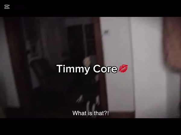 Life of Luxury: Discover the Best Moments