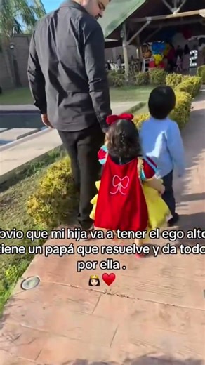 #paratii #fyppppppppppppppppppppppp #viral_video #loveyou