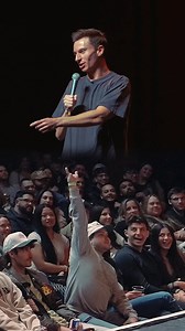 bro really said “shake on it” 🤝 😭 | Trevor Wallace