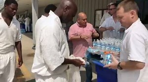 61K views · 37 reactions | Texas Department of Criminal Justice on Reels | Facebook