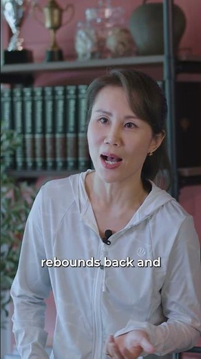 When Nothing Worked for Joyce, The Right Support at TSquared Changed Everything