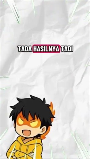 BELAJAR MATEMATIKA JADI ASikk!Dapatkan E-book MATEMATIKA SERU!20 game interaktif #ebook #fyp #viral