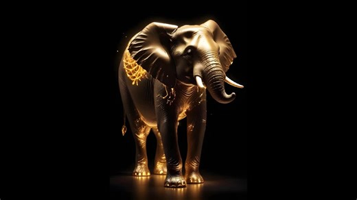 310 Neon Party Animals, Neon Glowing Wildlife Bundle, Wildlife Sublimation Images for Print Glow in the Dark Animals - Etsy