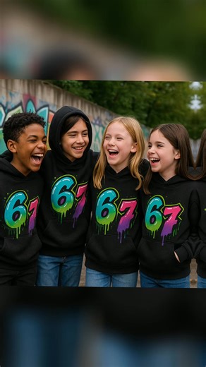 Kids merch free merch | Storm Forged