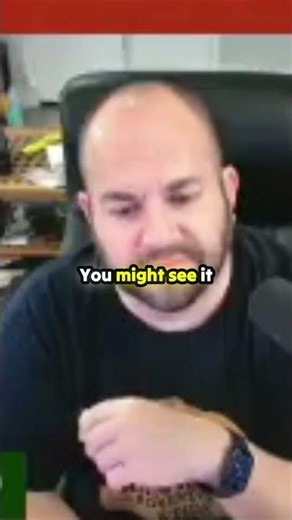 The Baofeng Conspiracy! What's *really* going on behind that amateur radio profile? 🧐