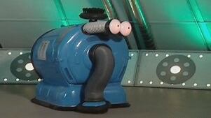 Teletubbies (Classic): Season 12 Episode 11 Animal Rhythms