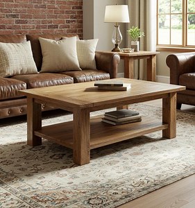 Rustic Coffee Table for Living Room Reclaimed Wood Coffee Table Wooden Side Table Live Edge Coffee Table Furniture Wabi Sabi Table End Table - Etsy