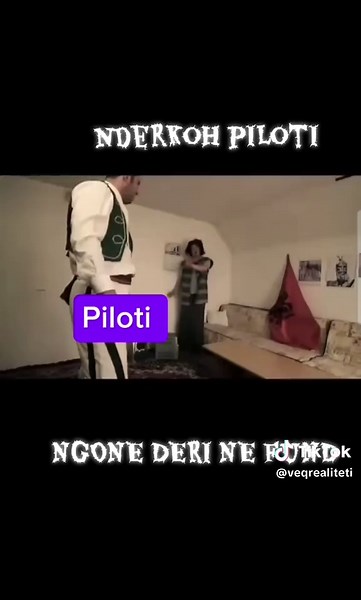 Shqiptarët në Botë: Humor dhe Meme