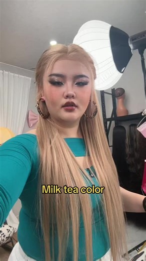 Don't Miss This Mega Wig Sale!