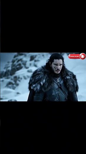 "Game of Thrones Season 5: Complete Story#GOT