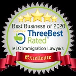 About Us - MLC Immigration Lawyers ltd