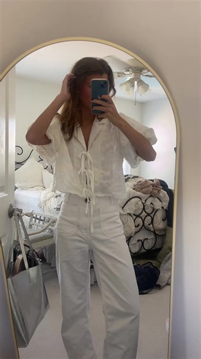 Stylish Footwear from Anthropologie and Old Navy