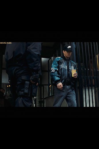 80K views · 2.3K reactions | MOVIE PART 12 #fecebookreelsviral #fecbookreels #movieclips | Movies creator | Facebook