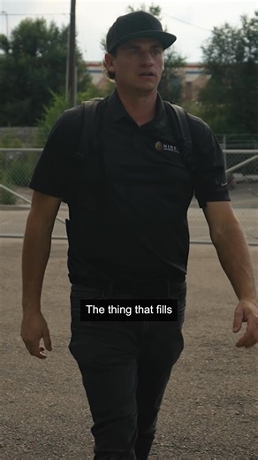 You’ve mastered the craft. You’ve built the crews, the reputation, the demand. But the next stage isn’t about patios or pools — it’s about identity, leadership, and long-term control. That’s where legacy lives. | Halstead Media Group