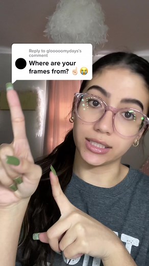 Where to Buy Stylish Glasses Online | EyeBuyDirect Frames Review