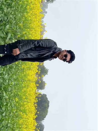 Maine toh dekha hi nhi 🙁 #viewsissue😓 #foryou #viratsingh