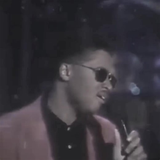 87K views · 4.4K reactions | Atlantic Starr - Masterpiece | Music Madness | Facebook