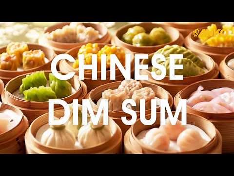 ANKO Dim Sum Siomai Machine 安口燒賣機