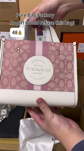 This handbag is truly so beautiful and perfect!#affordablefashion #unboxingvideo #hangbag #fyp #luxuryfinds