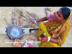 RURAL LIFE OF THE Adivasi COMMUNITY: Essential Insights into Adivasi Culture You Can't Ignore