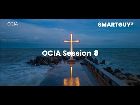 Catholic Introduction OCIA Session 8 The Eucharist