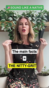 919K views · 22K reactions | Sound Like A Native using "Reduplicates" in English #vocabulary | JForrest English | Facebook