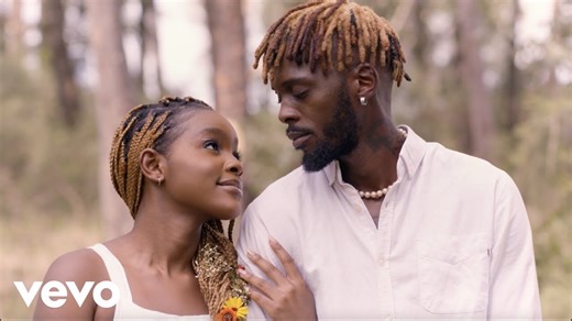 Takura - Haarore Lyrics