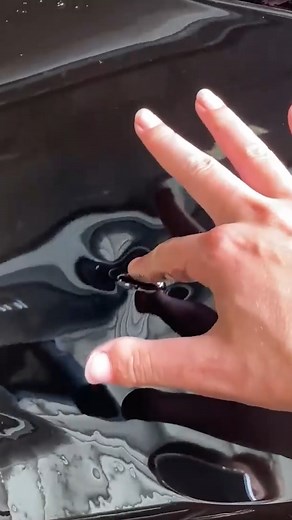 237K views · 4.8K reactions | Oil change troubles #oilchange #pickup #maintenance #auto #farm | Laura Farms | Facebook