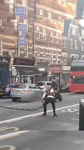 208K views · 687 reactions | How Robot Spike Works #reels #facts #shorts | Factsholic | Facebook