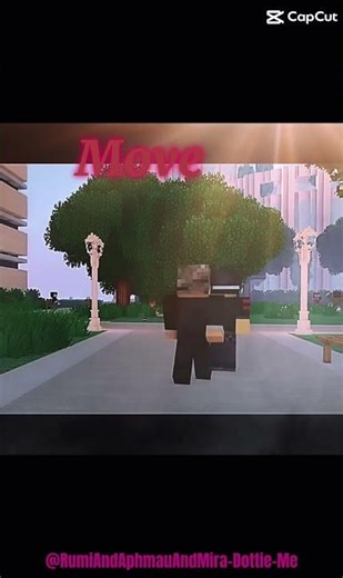 Aaron Lycan/My boyfriend ‪@JinoAndAMeXRumiandAphmau‬ #edit