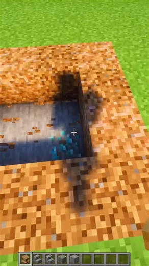 Minecraft Simple Gravestone 🪦