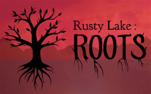 《Rusty Lake:Roots/锈湖:根源》完美攻略（全成就、隐藏剧情）【完结】