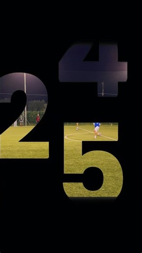 Gol, battaglie ed emozioni ⚽Il 2026 è pronto. E TU? OffScore 🔥