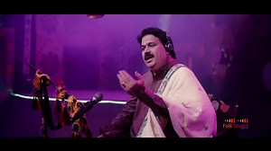 73K views · 6.2K reactions | Enjoy the Song 'Jainday Naal Dil laya' by Shafaullah Khan Rokhri, tune in to Rokhri Production on YouTube channel for more music hits FULL VIDEO: https://www.youtube.com/@rokhriproduction #JaindayNaalDillaya #ShafaullahKhanRokhri #ZeeshanRokhri #RokhriProduction #PakistaniSong #Song #Pakistani #Latest #OutNow #Stream #New #Hit #Viral #trendingnow | Rokhri Production | Facebook