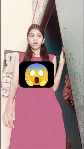 Oo 😱#funny #shortvideo #viral