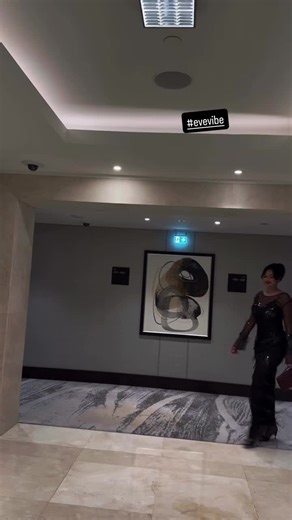 ethio_artist (@ethio_artistt)’s videos with original sound - F_music-lyris