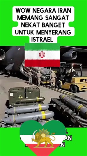 Deni Konde (@deni.konde6)’s videos with suara asli - Deni Konde