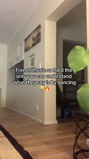 French Music That Hits Hard with Lyrics that Hit You Deep Compilation