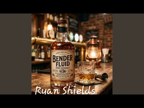 Bender Fluid