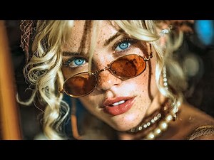 ✨2099 Steampunk World ✨A Journey to the Year 2099 (AI Visuals) 🌃 🚀