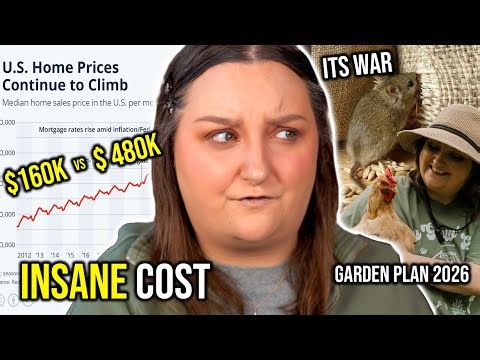 HOW CAN ANYONE EVEN DO THIS..?