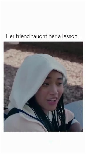 Moviecore on Instagram: "🎬 The Hate U Give (2018) The Hate U Give is a social drama film starring Amandla Stenberg as Starr Carter, a teenager who witnesses the fatal police shooting of her unarmed friend. Caught between two worlds, she must find her voice and stand up for justice despite fear and pressure. ⸻ Where to Watch in the USA • Amazon Prime Video / Apple TV – Available to rent or purchase • Hulu – Streaming with subscription (availability may vary) ⸻ ⭐ Rating & Reception • IMDb: 7.4 /