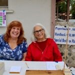 Book Sales - Grover Beach Community Library