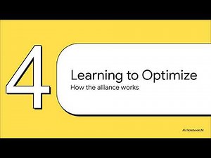 Accelerating the Future MILP and L2O in HPC