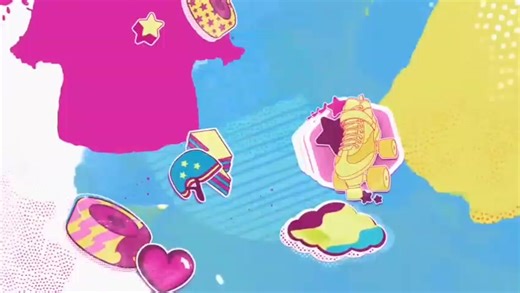 Soy Luna: Temporada 1, Capítulo 48 - Parte Final