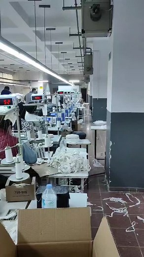 Fark Machine Makina Üretim Takip Sayaç Sistemleri #We are producing Electronic Counters for Sewing Machines #electronic target boards #electronic counters #hedef panoları #sayac | Fark Makina FarukOzkan 05412540126