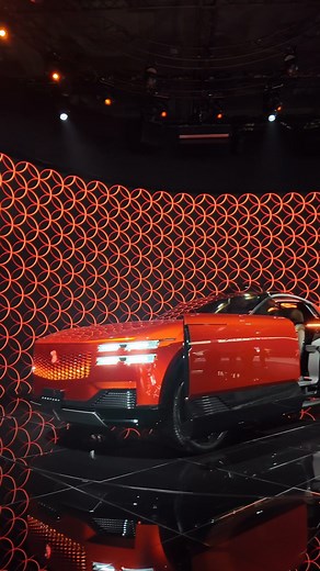 365 reactions · 18 shares | Toyota’s carving out a new future - and the Century is leading the charge. At the 2025 Japan Mobility Show, Toyota revealed plans to separate Lexus, GR, Toyota and Daihatsu into distinct brands - each with its own identity. And at the top? The all-new Century, built to take on Rolls-Royce and Bentley! | CAR Magazine | Facebook