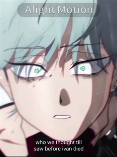 reposting this 😓 #alienstage #alnst #alienstageedit #alnstedit #ivantill #ivan #till #fypppppppppppppp #foryoupage #foryou #fyp #viral #xybca